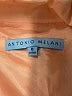 Antonio Melani Pink Jacket Size 6 - photo 6