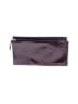 Coach 100% Leather Burgundy Leather Wallet One size - photo 2