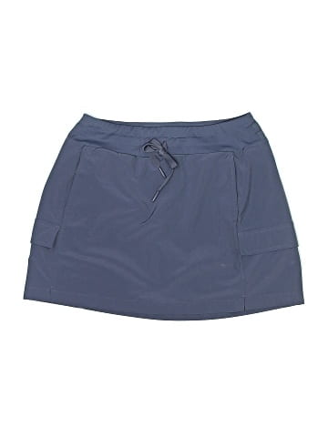 RBX Active Skort (view 1)
