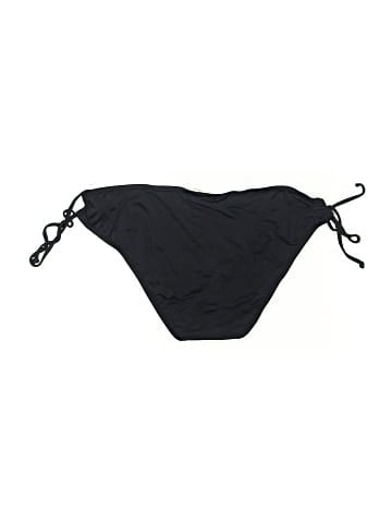 Mossimo Swimsuit Bottoms (view 2)