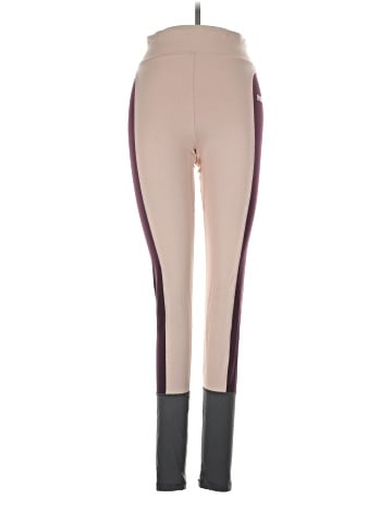 Gymshark Active Pants (view 1)