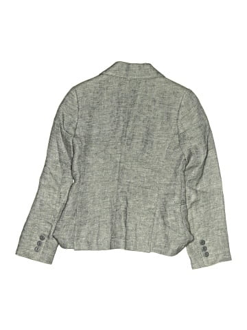 Armani Junior Blazer (view 2)