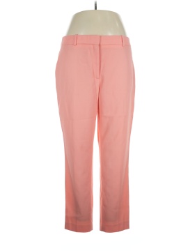 Reiss Casual Pants (view 1)