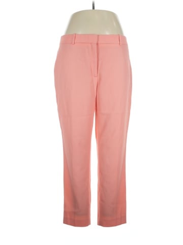 Reiss Casual Pants (view 1)