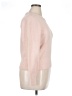 Old Navy Pink Pullover Sweater Size XL - photo 4