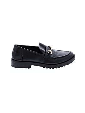 Sincerely Jules Flats