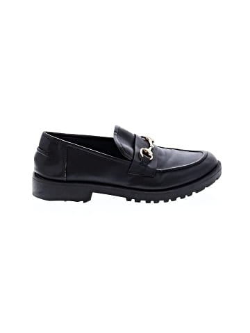 Sincerely Jules Flats (view 1)