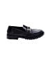 Sincerely Jules Black Flats Size 7 - photo 1
