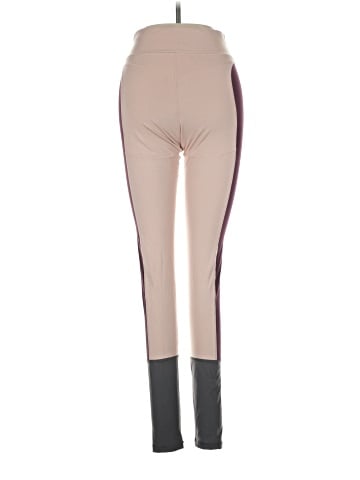 Gymshark Active Pants (view 2)