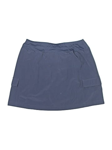 RBX Active Skort (view 2)