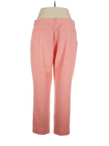 Reiss Casual Pants (view 2)