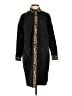 Lazy Oaf Black Coat Size XS - photo 1