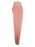 Reiss Solid Pink Casual Pants Size 14 - photo 5