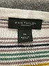 Ann Taylor Factory Silver Cardigan Size XL - photo 7