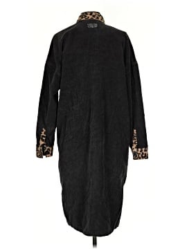 Lazy Oaf Coat (view 2)