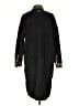 Lazy Oaf Black Coat Size XS - photo 2