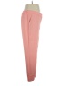 Reiss Solid Pink Casual Pants Size 14 - photo 4
