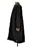Lazy Oaf Black Coat Size XS - photo 5