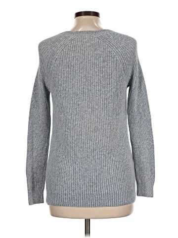 L.L.Bean Pullover Sweater (view 2)