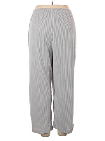 Studio 1886 Casual Pants (view 2)