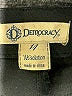 Democracy Black Jeggings Size 14 - photo 4