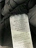 Democracy Black Jeggings Size 14 - photo 5