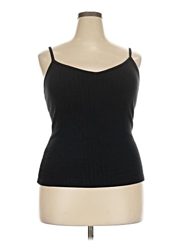 OGL Tank Top (view 1)