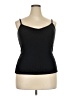 OGL Black Tank Top Size 2X - photo 1