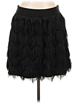 Banana Republic Formal Skirt