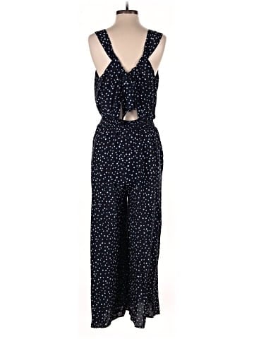 Ann Taylor LOFT Jumpsuit (view 2)