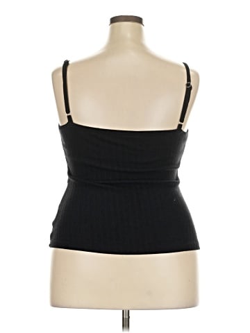 OGL Tank Top (view 2)