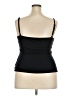 OGL Black Tank Top Size 2X - photo 2