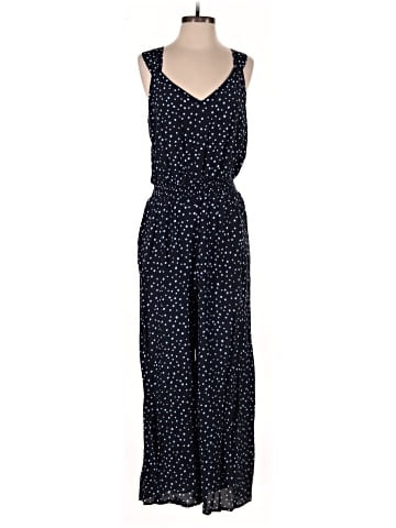 Ann Taylor LOFT Jumpsuit (view 1)