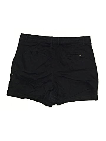 Banana Republic Shorts (view 2)