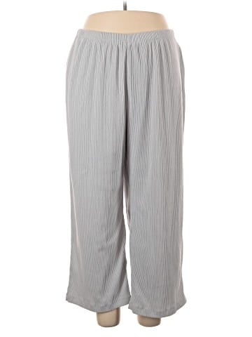 Studio 1886 Casual Pants (view 1)