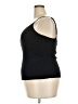 OGL Black Tank Top Size 2X - photo 5