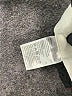 Gerard Darel Tweed Gray Casual Pants Size 6 (38) - photo 8