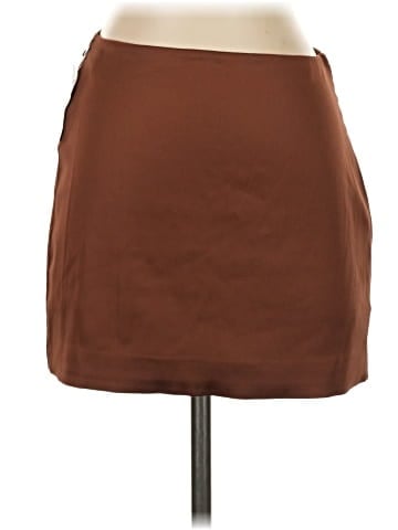 Sunday Best Casual Skirt (view 1)