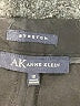 AK Anne Klein Black Dress Pants Size 12 - photo 7