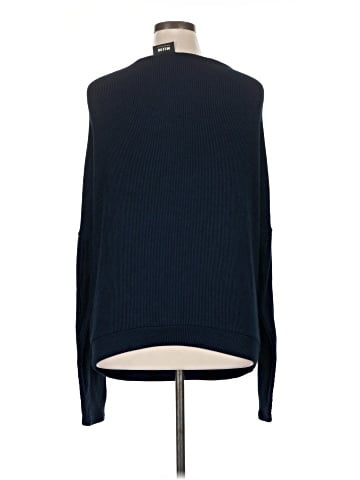 Maeve by Anthropologie Long Sleeve Top (view 2)