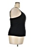 OGL Black Tank Top Size 2X - photo 4