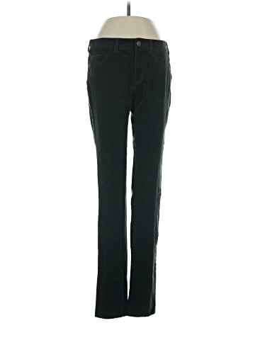Pilcro and the Letterpress Jeans (view 1)