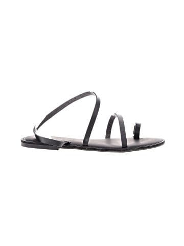 Express Sandals (view 1)