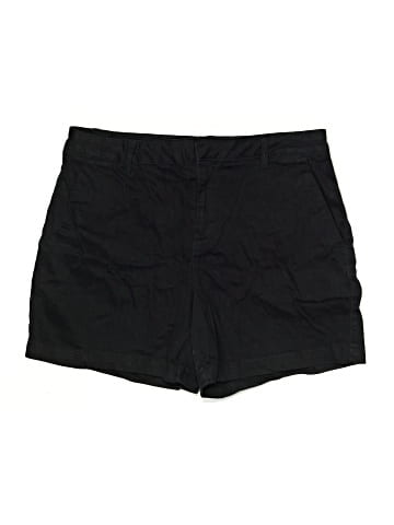 Banana Republic Shorts (view 1)