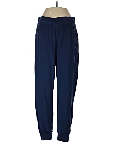 Xersion Track Pants (view 1)