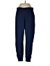 Xersion Blue Track Pants Size L - photo 1