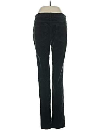 Pilcro and the Letterpress Jeans (view 2)