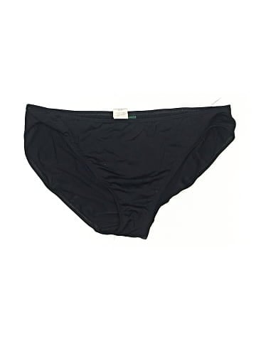 Lauren by Ralph Lauren Swimsuit Bottoms (view 1)