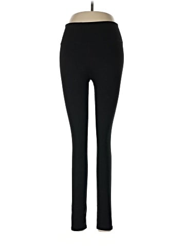 Fabletics Active Pants (view 1)
