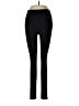 Fabletics Black Active Pants Size M - photo 1